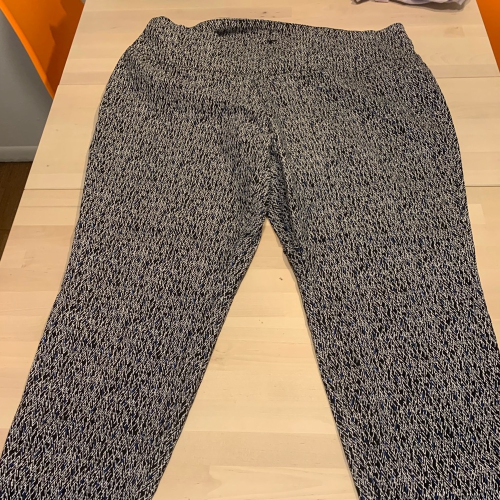 Worthington Women’s Pants size 22